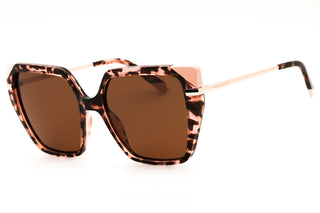Prive Revaux CALL BACK/S Sunglasses-Beverly Hills Eyewear