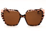 HT8 SP - PINK HAVANNA