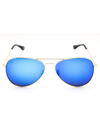 Prive Revaux COMMANDO 2./S Sunglasses