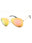 0J5G VQ - GOLD/PINK MULTILAYER