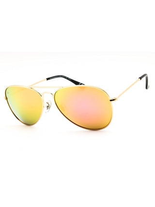 Prive Revaux COMMANDO 2.0/S designer sunglasses for everyday wear with stylish gradient lenses.