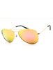 0J5G VQ - GOLD/PINK MULTILAYER
