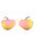 0J5G VQ - GOLD/PINK MULTILAYER