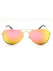 0J5G VQ - GOLD/PINK MULTILAYER