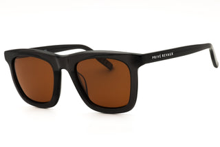 Prive Revaux DESTIN/S Sunglasses-Beverly Hills Eyewear