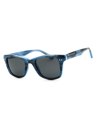 Prive Revaux DICEY/S Sunglasses