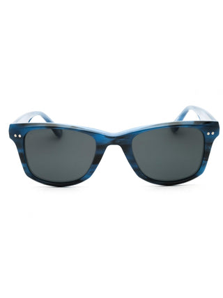 Prive Revaux DICEY/S Sunglasses