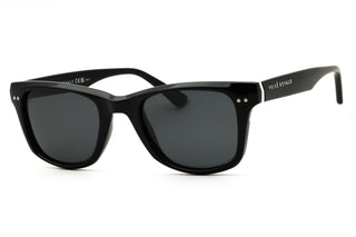 Prive Revaux DICEY/S Sunglasses-Beverly Hills Eyewear