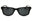 807 - Caviar Black