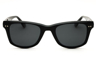 Prive Revaux DICEY/S Sunglasses-Beverly Hills Eyewear