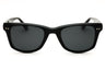 807 - Caviar Black