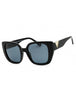 0807 M9 - BLACK/GREY PZ