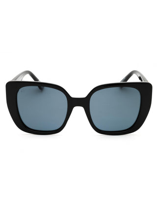 Prive Revaux DOUBLE TAP/S Sunglasses