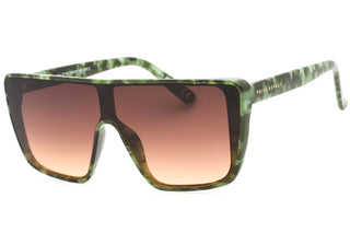 Prive Revaux Deuces Sunglasses-Beverly Hills Eyewear