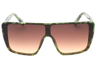 Prive Revaux Deuces Sunglasses-Beverly Hills Eyewear