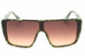 Camo Sunset - Camo/Sunset