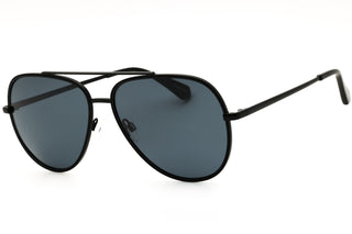 Prive Revaux EARTH PASS/G/S Sunglasses-Beverly Hills Eyewear