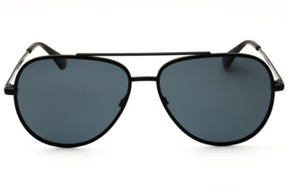 Prive Revaux EARTH PASS/G/S Sunglasses-Beverly Hills Eyewear