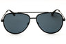 807	M9 - BLACK