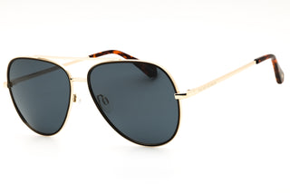 Prive Revaux EARTH PASS/G/S Sunglasses-Beverly Hills Eyewear