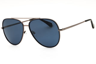 Prive Revaux EARTH PASS/G/S Sunglasses-Beverly Hills Eyewear