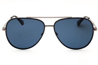 Prive Revaux EARTH PASS/G/S Sunglasses-Beverly Hills Eyewear