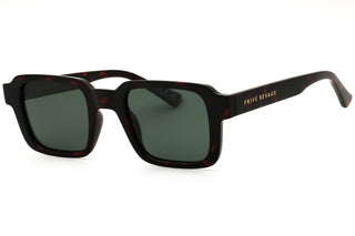 Prive Revaux FIT CHECK/S Sunglasses-Beverly Hills Eyewear