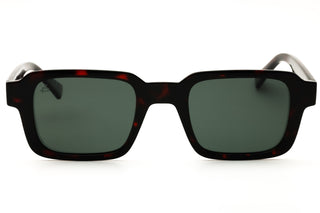 Prive Revaux FIT CHECK/S Sunglasses-Beverly Hills Eyewear