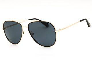 Prive Revaux GLOWIN HOUR/G/S Sunglasses-Beverly Hills Eyewear