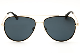 Prive Revaux GLOWIN HOUR/G/S Sunglasses-Beverly Hills Eyewear
