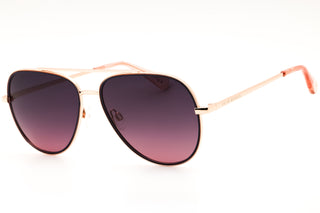 Prive Revaux GLOWIN HOUR/G/S Sunglasses-Beverly Hills Eyewear
