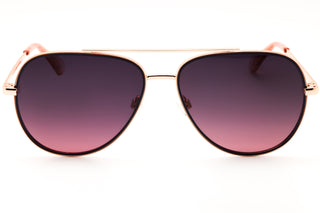 Prive Revaux GLOWIN HOUR/G/S Sunglasses-Beverly Hills Eyewear