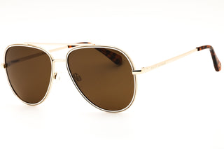 Prive Revaux GLOWIN HOUR/G/S Sunglasses-Beverly Hills Eyewear