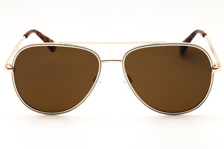 Prive Revaux GLOWIN HOUR/G/S Sunglasses-Beverly Hills Eyewear