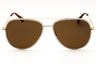 24S	SP - GOLD WHTE