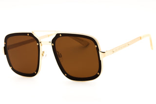 Prive Revaux JET LIFE/S Sunglasses-Beverly Hills Eyewear
