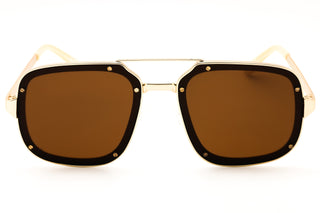 Prive Revaux JET LIFE/S Sunglasses-Beverly Hills Eyewear