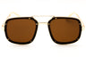 AOZ	70 - MT GD