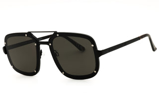 Prive Revaux JET LIFE/S Sunglasses-Beverly Hills Eyewear