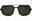 003	IR - MTT BLACK