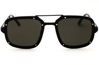 Prive Revaux JET LIFE/S Sunglasses-Beverly Hills Eyewear