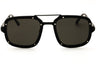 003	IR - MTT BLACK