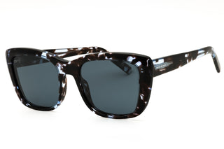 Prive Revaux LA NOCHE/S Sunglasses-Beverly Hills Eyewear