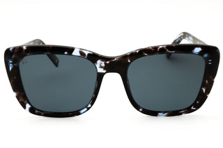 Prive Revaux LA NOCHE/S Sunglasses-Beverly Hills Eyewear