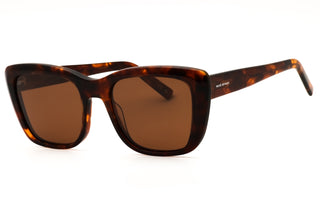 Prive Revaux LA NOCHE/S Sunglasses-Beverly Hills Eyewear