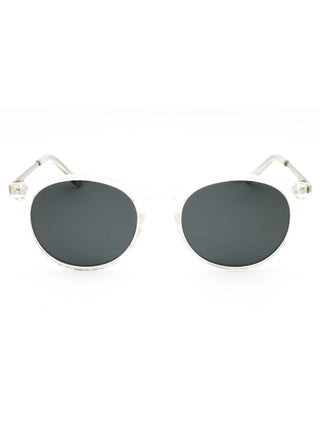 Prive Revaux MAESTRO MX/S Sunglasses