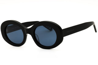 Prive Revaux MODERNO/S Sunglasses-Beverly Hills Eyewear