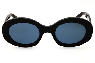 Prive Revaux MODERNO/S Sunglasses-Beverly Hills Eyewear
