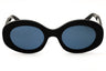 D51	C3 - BLK BLUE B