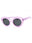 0789 M9 - LILAC/GREY PZ